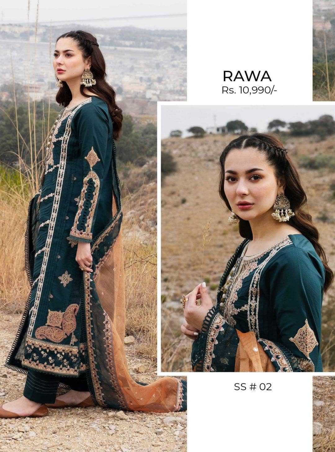 img_qalmakar_luxury_lawn_22_awwal_boutique