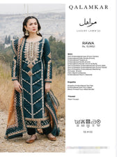 img_qalmakar_luxury_lawn_22_awwal_boutique