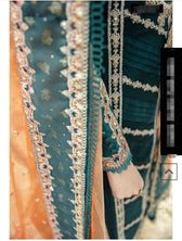 img_qalmakar_luxury_lawn_22_awwal_boutique