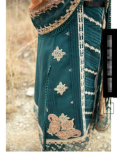 img_qalmakar_luxury_lawn_22_awwal_boutique
