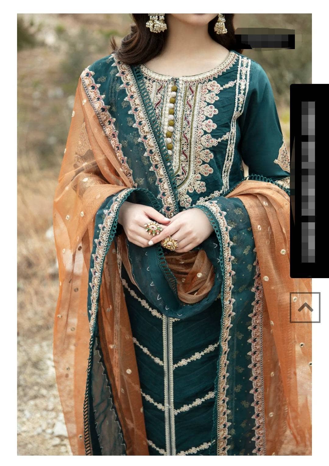 img_qalmakar_luxury_lawn_22_awwal_boutique