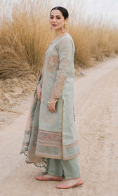 img_qalmakar_luxury_lawn_22_awwal_boutique