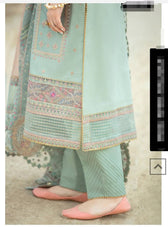img_qalmakar_luxury_lawn_22_awwal_boutique