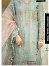 img_qalmakar_luxury_lawn_22_awwal_boutique