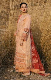 img_qalmakar_luxury_lawn_22_awwal_boutique