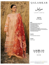 img_qalmakar_luxury_lawn_22_awwal_boutique