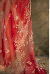 img_qalmakar_luxury_lawn_22_awwal_boutique