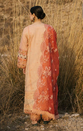 img_qalmakar_luxury_lawn_22_awwal_boutique
