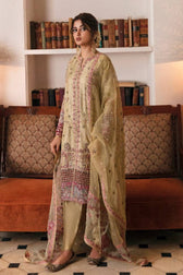 img_qalamkar_khaab_vol_2_awwal_boutique