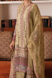 img_qalamkar_khaab_vol_2_awwal_boutique