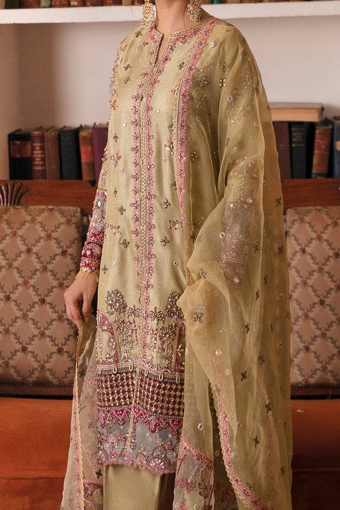 img_qalamkar_khaab_vol_2_awwal_boutique