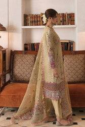 img_qalamkar_khaab_vol_2_awwal_boutique