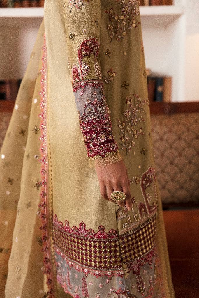 img_qalamkar_khaab_vol_2_awwal_boutique