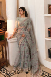 img_qalamkar_khaab_vol_2_awwal_boutique