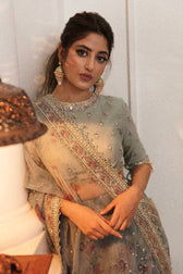 img_qalamkar_khaab_vol_2_awwal_boutique