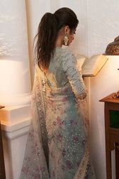 img_qalamkar_khaab_vol_2_awwal_boutique