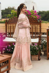 img_qalamkar_khaab_vol_2_awwal_boutique