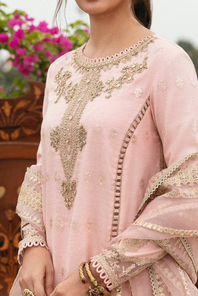 img_qalamkar_khaab_vol_2_awwal_boutique