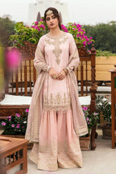 img_qalamkar_khaab_vol_2_awwal_boutique