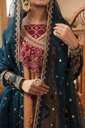 img_qalamkar_khaab_vol_2_awwal_boutique