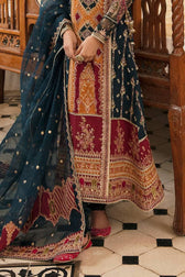 img_qalamkar_khaab_vol_2_awwal_boutique