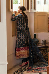 img_qalamkar_khaab_vol_2_awwal_boutique