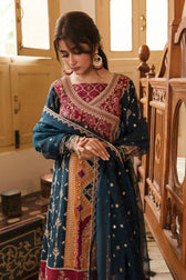 img_qalamkar_khaab_vol_2_awwal_boutique