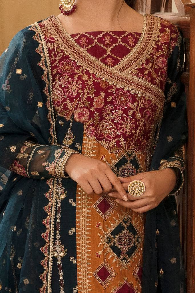 img_qalamkar_khaab_vol_2_awwal_boutique