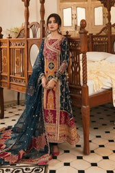 img_qalamkar_khaab_vol_2_awwal_boutique