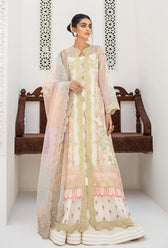 img_qalamkar_luxury_chiffon_awwal_boutique