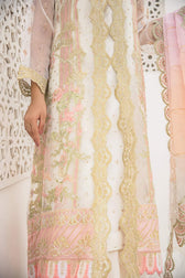 img_qalamkar_luxury_chiffon_awwal_boutique