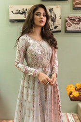 img_qalamkar_khaab_vol_2_awwal_boutique