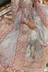 img_qalamkar_khaab_vol_2_awwal_boutique