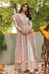 img_qalamkar_khaab_vol_2_awwal_boutique
