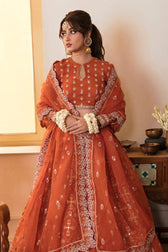 img_qalamkar_khaab_vol_2_awwal_boutique