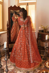 img_qalamkar_khaab_vol_2_awwal_boutique