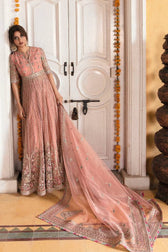 img_qalamkar_khaab_vol_2_awwal_boutique
