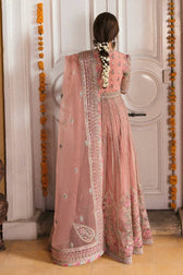 img_qalamkar_khaab_vol_2_awwal_boutique
