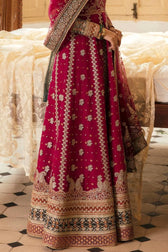 img_qalamkar_khaab_vol_2_awwal_boutique