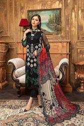 img_charizma_vasal_luxury_chiffon_2021_awwal_boutique