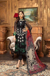 img_charizma_vasal_luxury_chiffon_2021_awwal_boutique