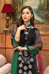 img_charizma_vasal_luxury_chiffon_2021_awwal_boutique