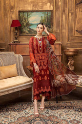 img_charizma_vasal_chiffon_awwal_boutique