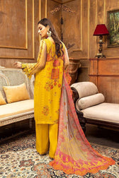 img_charizma_vasal_awwal_boutique