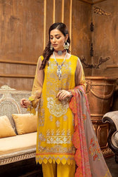 img_charizma_vasal_awwal_boutique