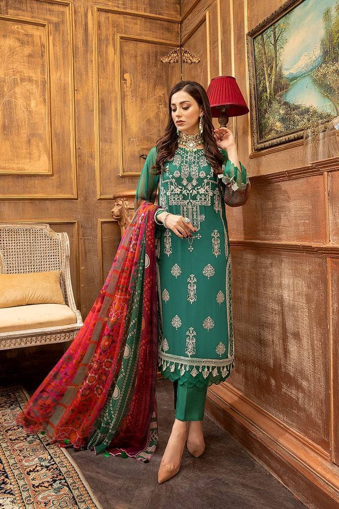 img_charizma_vasal_chiffon_awwal_boutique