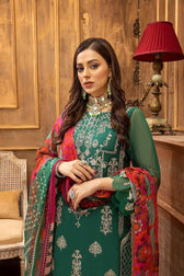 img_charizma_vasal_chiffon_awwal_boutique