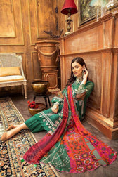 img_charizma_vasal_chiffon_awwal_boutique