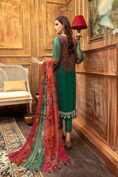 img_charizma_vasal_chiffon_awwal_boutique