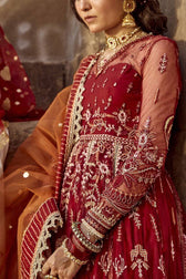 img_qalamkar_luxury_chiffon_awwal_boutique